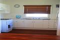 Property photo of 4 Park Street East Maitland NSW 2323