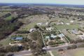 Property photo of 315 Lake Victoria Road Newlands Arm VIC 3875