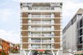 Property photo of 3/42-44 Cliff Road Wollongong NSW 2500