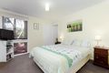 Property photo of 17 Carmichael Court Leopold VIC 3224