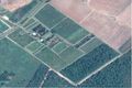 Property photo of 830 Anzac Parade Middle Point NT 0822
