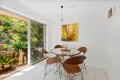 Property photo of 72 Wallumatta Road Newport NSW 2106