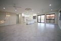 Property photo of 11 Cormorant Bend Nickol WA 6714