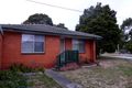Property photo of 2/42 Orchard Road Bayswater VIC 3153