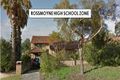 Property photo of 31 Flamingo Way Willetton WA 6155