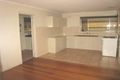 Property photo of 41 Heather Avenue Thomastown VIC 3074