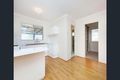 Property photo of 42A Eddystone Avenue Craigie WA 6025