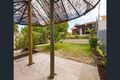 Property photo of 42A Eddystone Avenue Craigie WA 6025