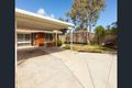 Property photo of 42A Eddystone Avenue Craigie WA 6025