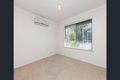 Property photo of 42A Eddystone Avenue Craigie WA 6025