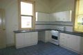 Property photo of 509 Eyre Street Buninyong VIC 3357