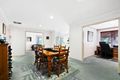 Property photo of 23 Gully Drive Gulfview Heights SA 5096