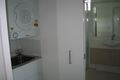 Property photo of 30/2 Gaven Crescent Mermaid Beach QLD 4218