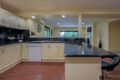 Property photo of 315 Lake Victoria Road Newlands Arm VIC 3875