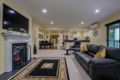 Property photo of 315 Lake Victoria Road Newlands Arm VIC 3875