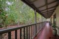 Property photo of 315 Lake Victoria Road Newlands Arm VIC 3875