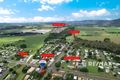 Property photo of 58 Main Street Tolga QLD 4882