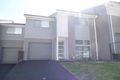 Property photo of 43/26 Harbord Street Bonnells Bay NSW 2264