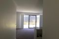 Property photo of 43/26 Harbord Street Bonnells Bay NSW 2264