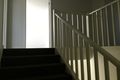 Property photo of 43/26 Harbord Street Bonnells Bay NSW 2264