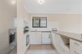 Property photo of 8 Orton Crescent Maddingley VIC 3340