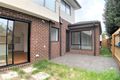 Property photo of 4/7 Wordsworth Avenue Clayton South VIC 3169