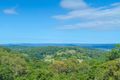 Property photo of 21 Lilly Pilly Rise Eumundi QLD 4562