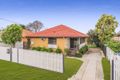 Property photo of 49 Gwynne Street Wynnum West QLD 4178