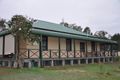 Property photo of 3 West Street Eugowra NSW 2806