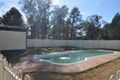 Property photo of 3 West Street Eugowra NSW 2806