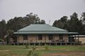 Property photo of 3 West Street Eugowra NSW 2806