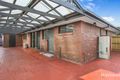 Property photo of 2/5 Denver Drive Narre Warren VIC 3805