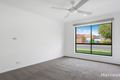 Property photo of 2/5 Denver Drive Narre Warren VIC 3805