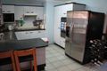 Property photo of 4 Sanicle Street Bald Hills QLD 4036