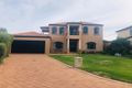 Property photo of 58 Discovery Circuit Iluka WA 6028