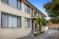 Property photo of 3/68 Ormond Road Ascot Vale VIC 3032