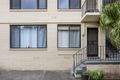 Property photo of 3/68 Ormond Road Ascot Vale VIC 3032