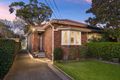 Property photo of 31 Stanley Street Tempe NSW 2044