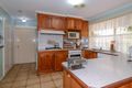 Property photo of 2 Braeside Drive Launching Place VIC 3139