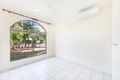 Property photo of 37 Sanford Street Leanyer NT 0812