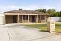 Property photo of 44 Oakapple Drive Duncraig WA 6023