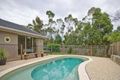 Property photo of 112 River Oak Way Narangba QLD 4504