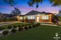 Property photo of 53 Lady Game Drive Killara NSW 2071