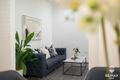 Property photo of 53 Lady Game Drive Killara NSW 2071