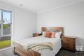 Property photo of 4 Rix Mews Leneva VIC 3691