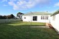 Property photo of 158 Ridgley Highway Romaine TAS 7320