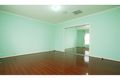 Property photo of 23 Themeda Court Meadow Heights VIC 3048