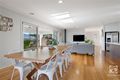 Property photo of 4 Rix Mews Leneva VIC 3691