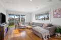 Property photo of 4 Rix Mews Leneva VIC 3691