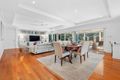 Property photo of 1 Bay View Close Mosman Park WA 6012